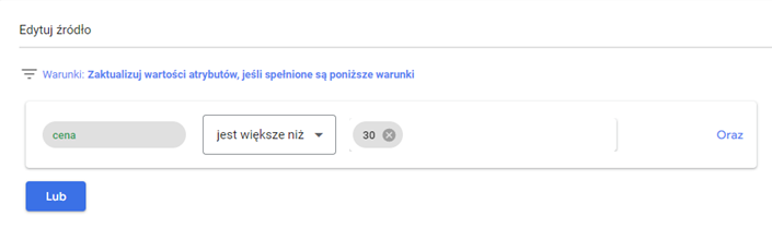 Jak poprawić plik produktowy, czyli etykiety niestandardowe 1 Jak tworzyć etykiety niestandardowe?