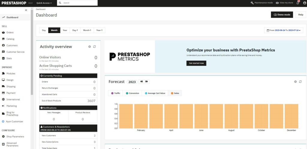 newbackoffice.JPG.16f635127a1893483da547320098adc5