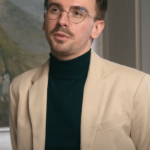 Adam Affek