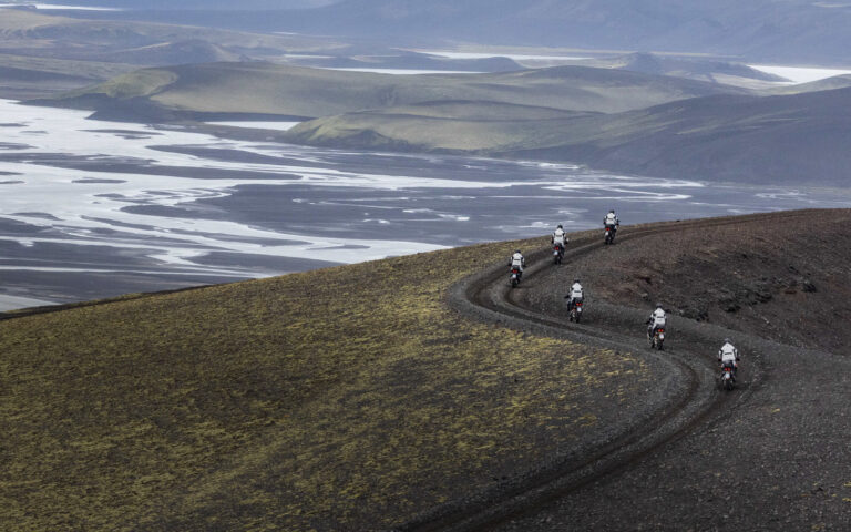 Wdrożenie B2B oraz B2C PrestaShop dla marki Bottari