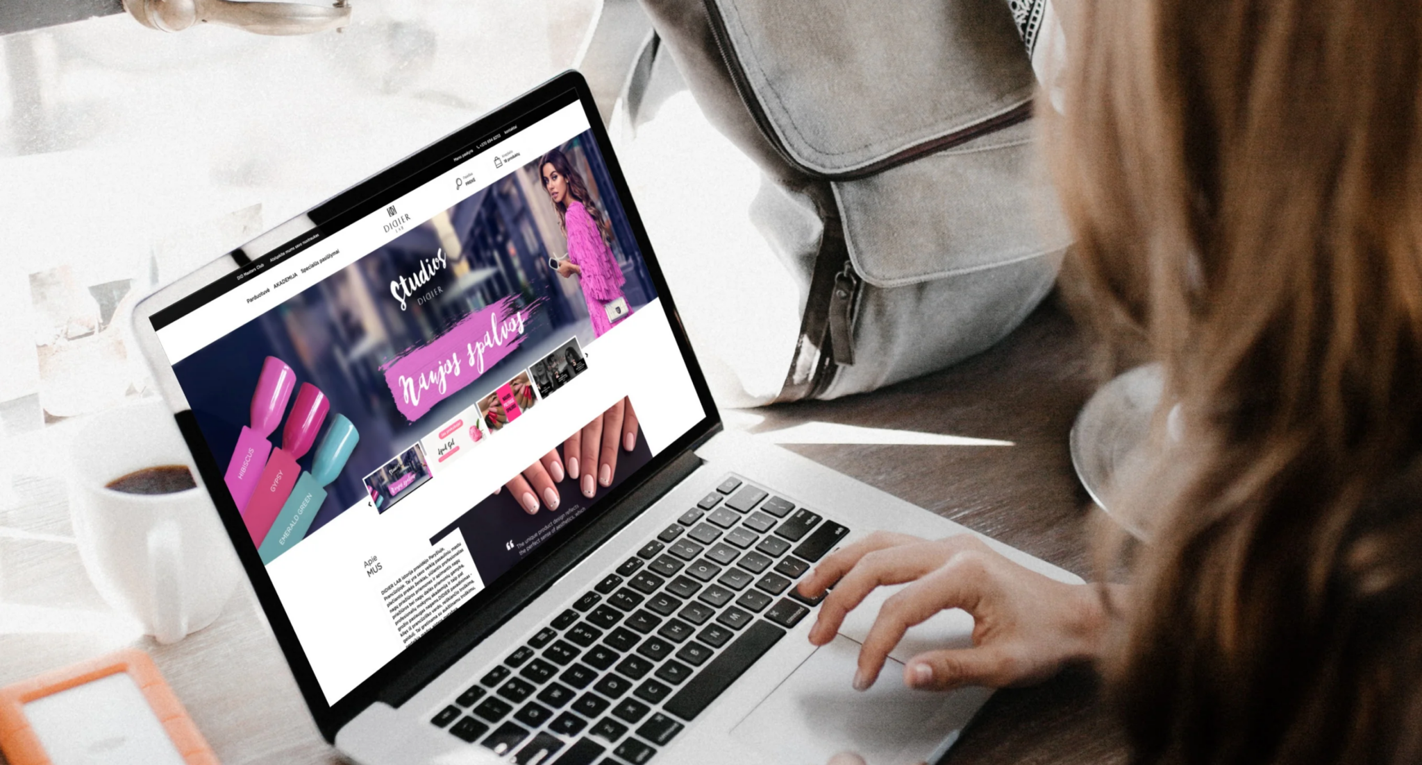 Programista PrestaShop: Ceny i zakres wsparcia dla Twojego e-commerce.