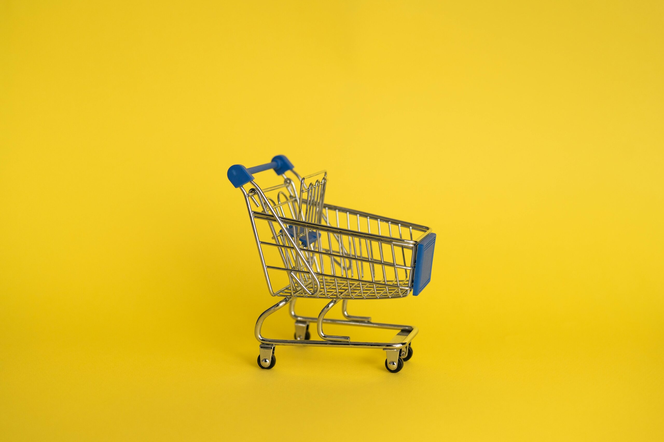 PPC - co to jest i jak działa w marketingu cyfrowym?