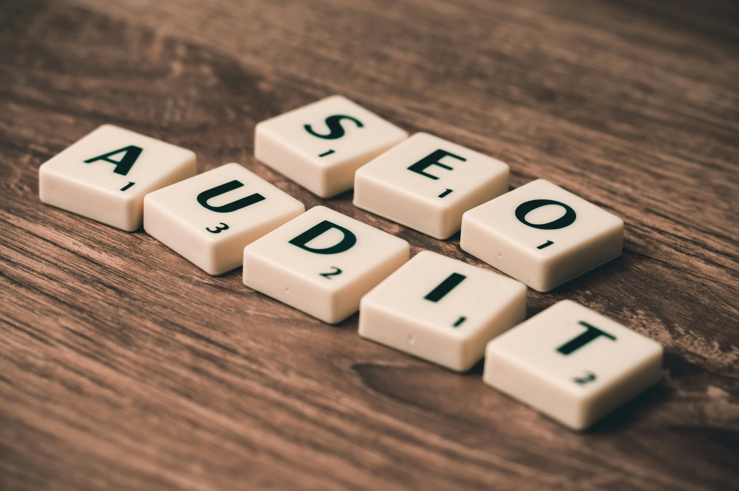 Pozycjonowanie stron (SEO) – co to jest, jak działa i dlaczego jest tak ważne?