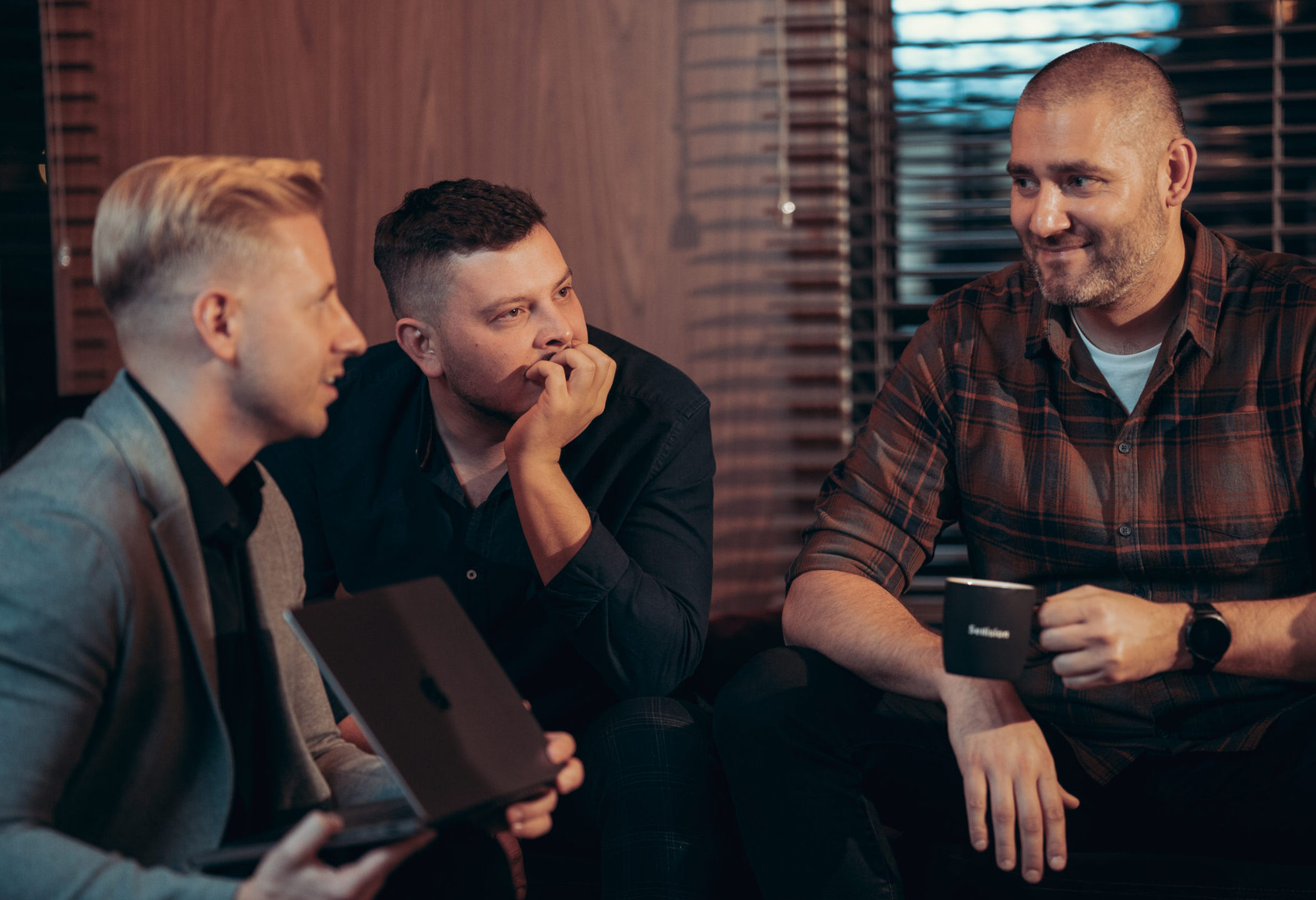 Dobra agencja PrestaShop? Jak wybrać? Kompleksowy przewodnik przed wdrożeniem