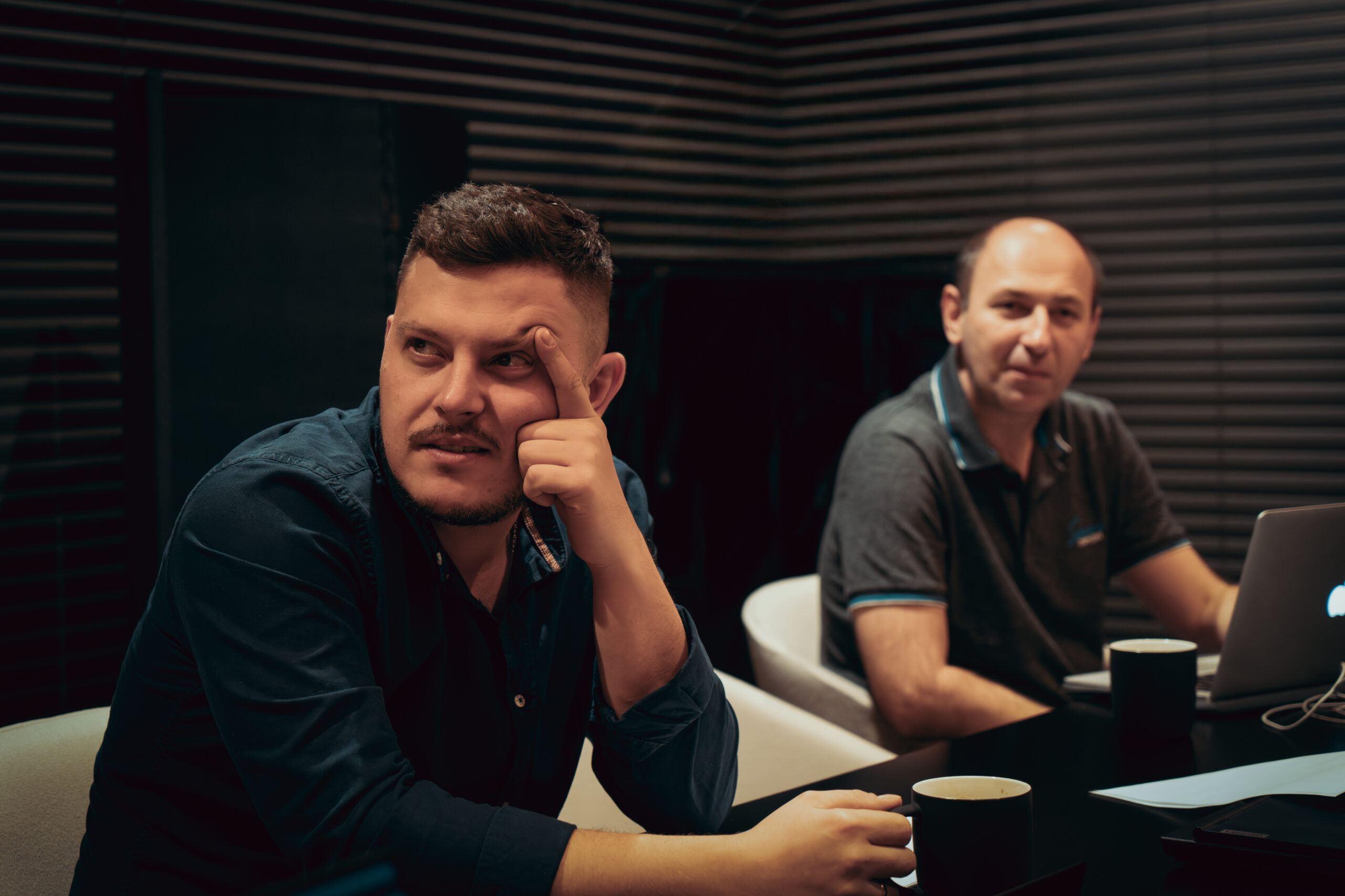 Kompedium wiedzy Prestashop 9