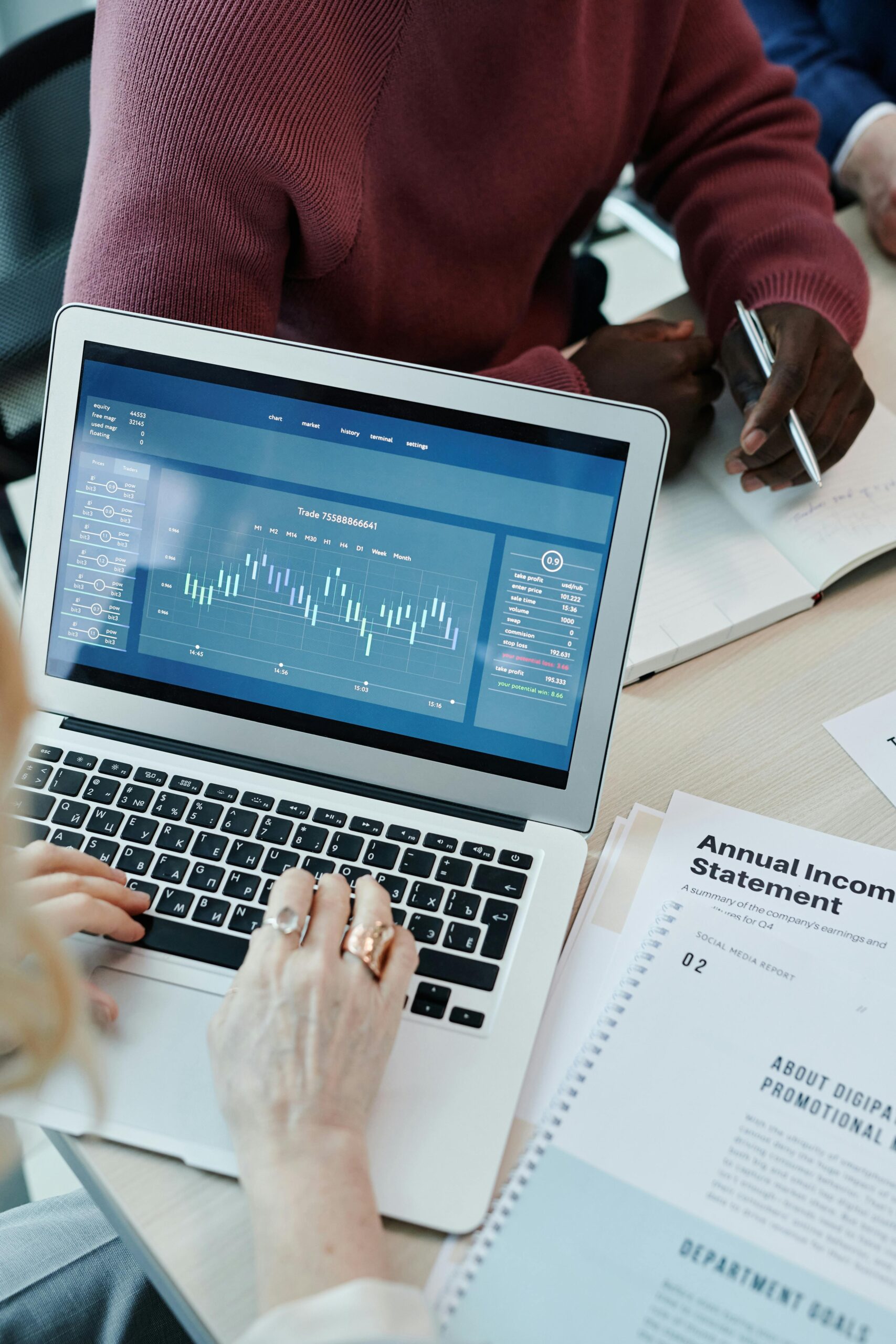 Design System w Sellbox. Jak pogodzić gotowe rozwiązanie z unikalnym brandem? UX/UI bez kompromisów.