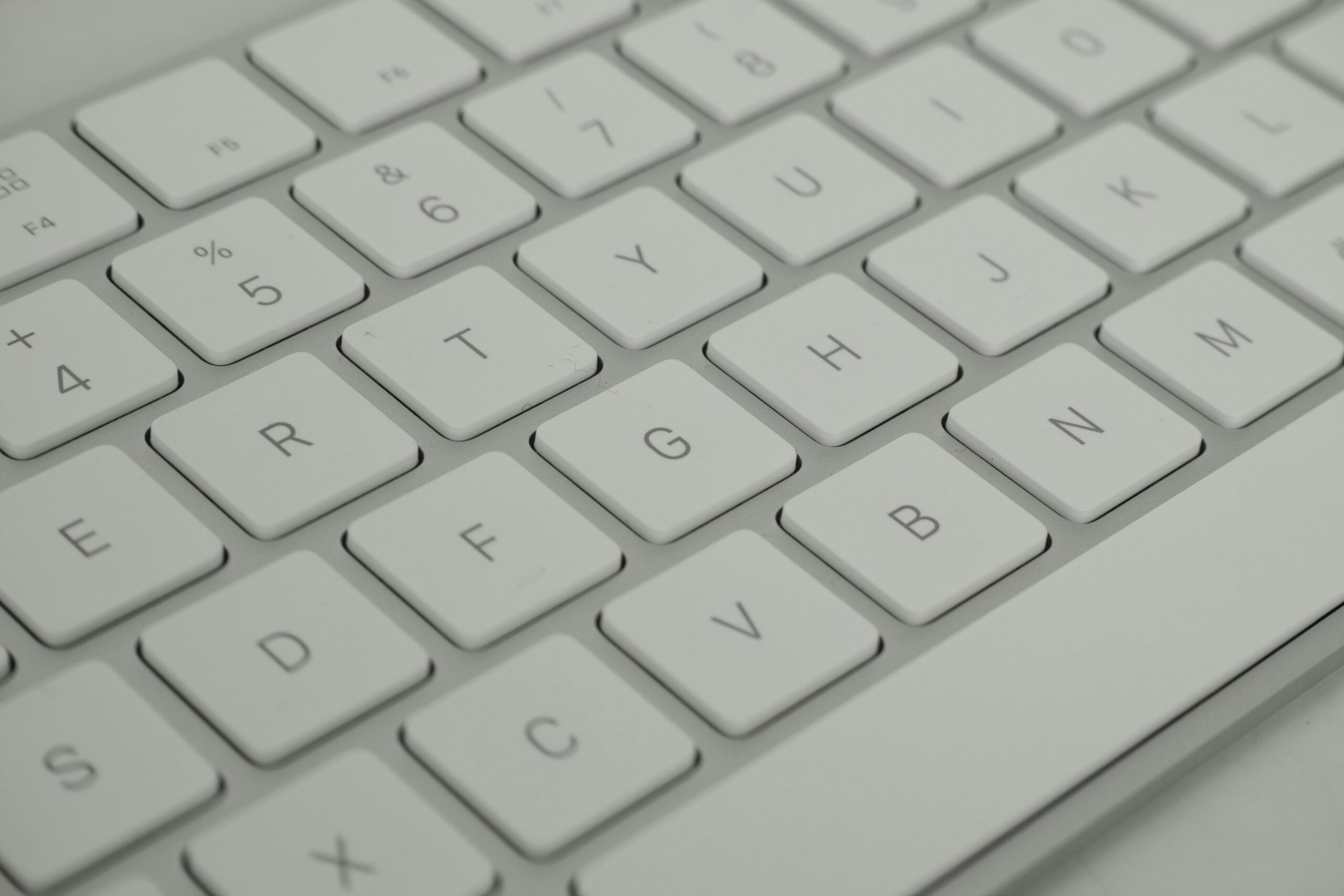 Breadcrumbs (okruszki) w sklepie internetowym – co to jest, jak działają i jak wpływają na SEO?