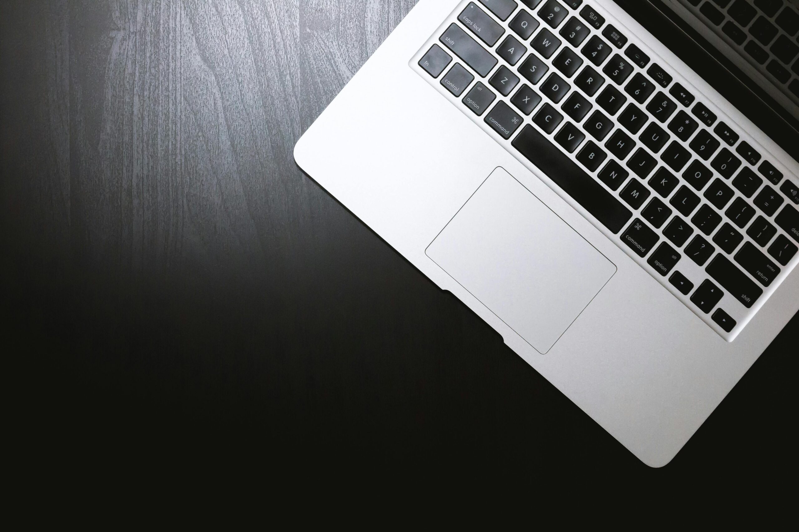 Content marketing – co to jest, jak działa i dlaczego warto?