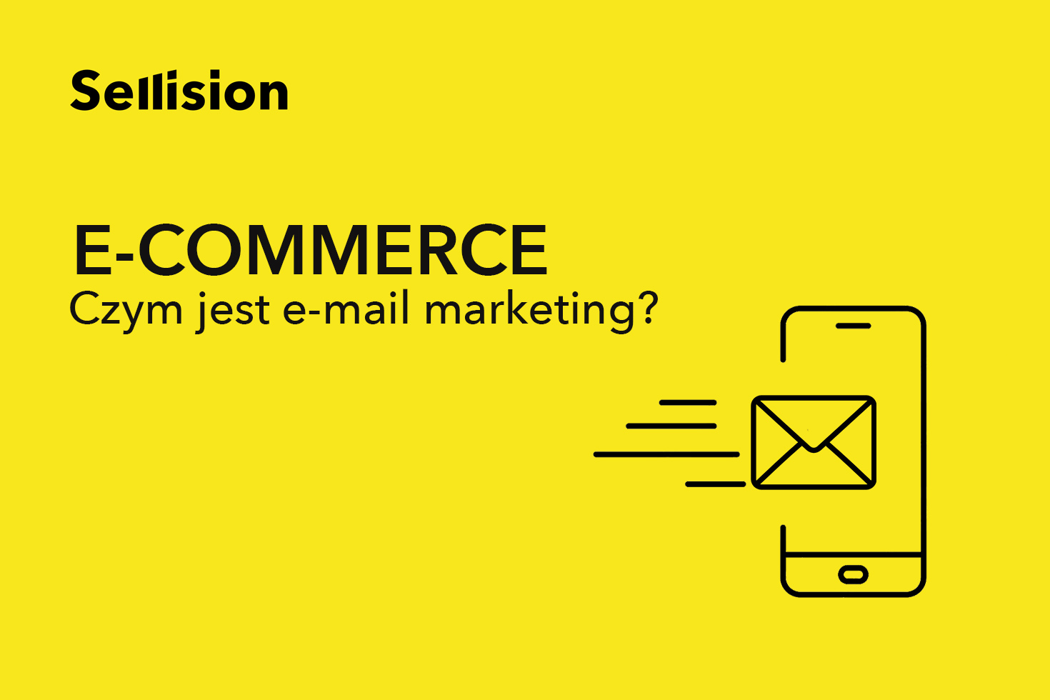 Czym jest e-mail marketing?
