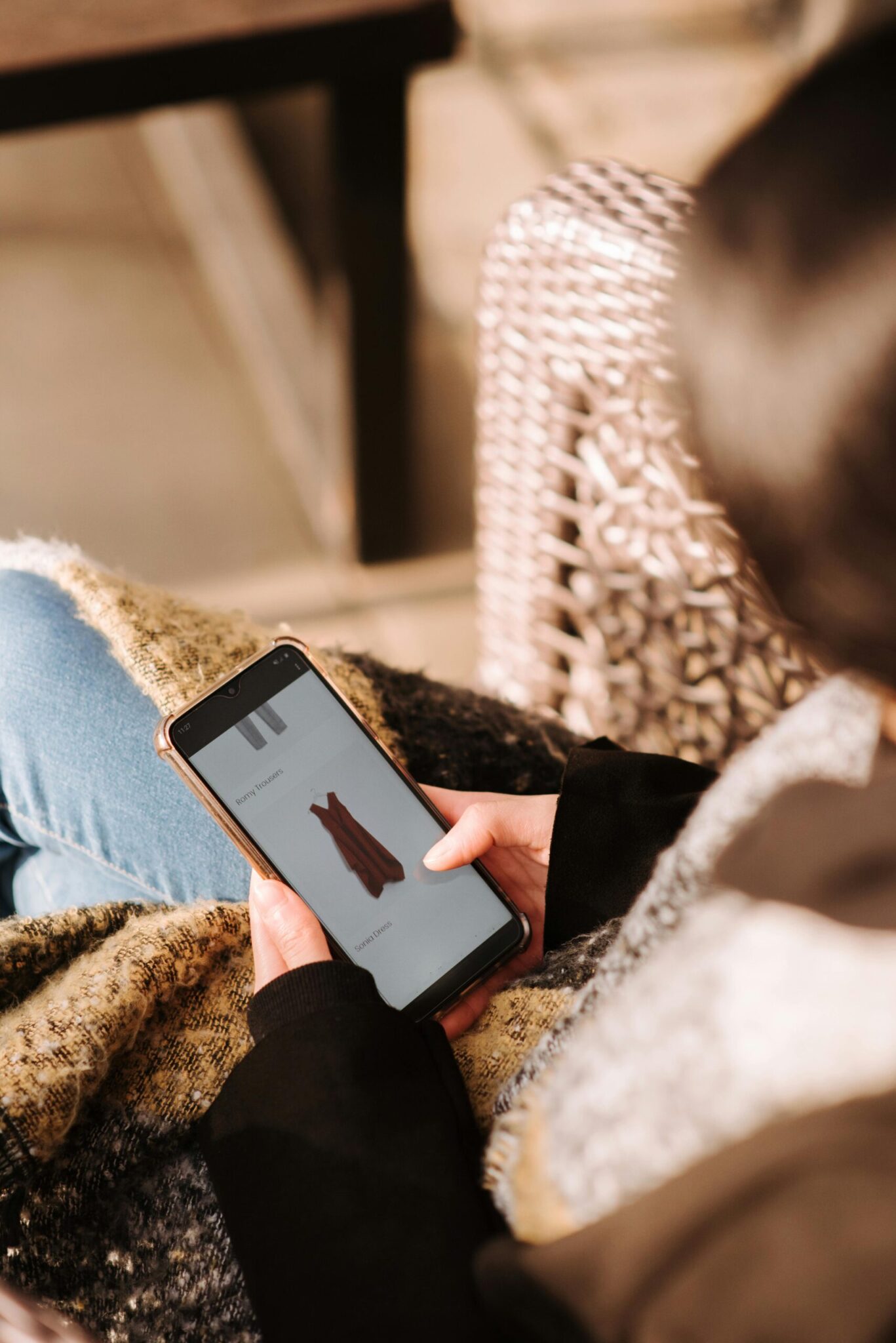 Wsparcie techniczne PrestaShop: niezawodne utrzymanie Twojego sklepu internetowego