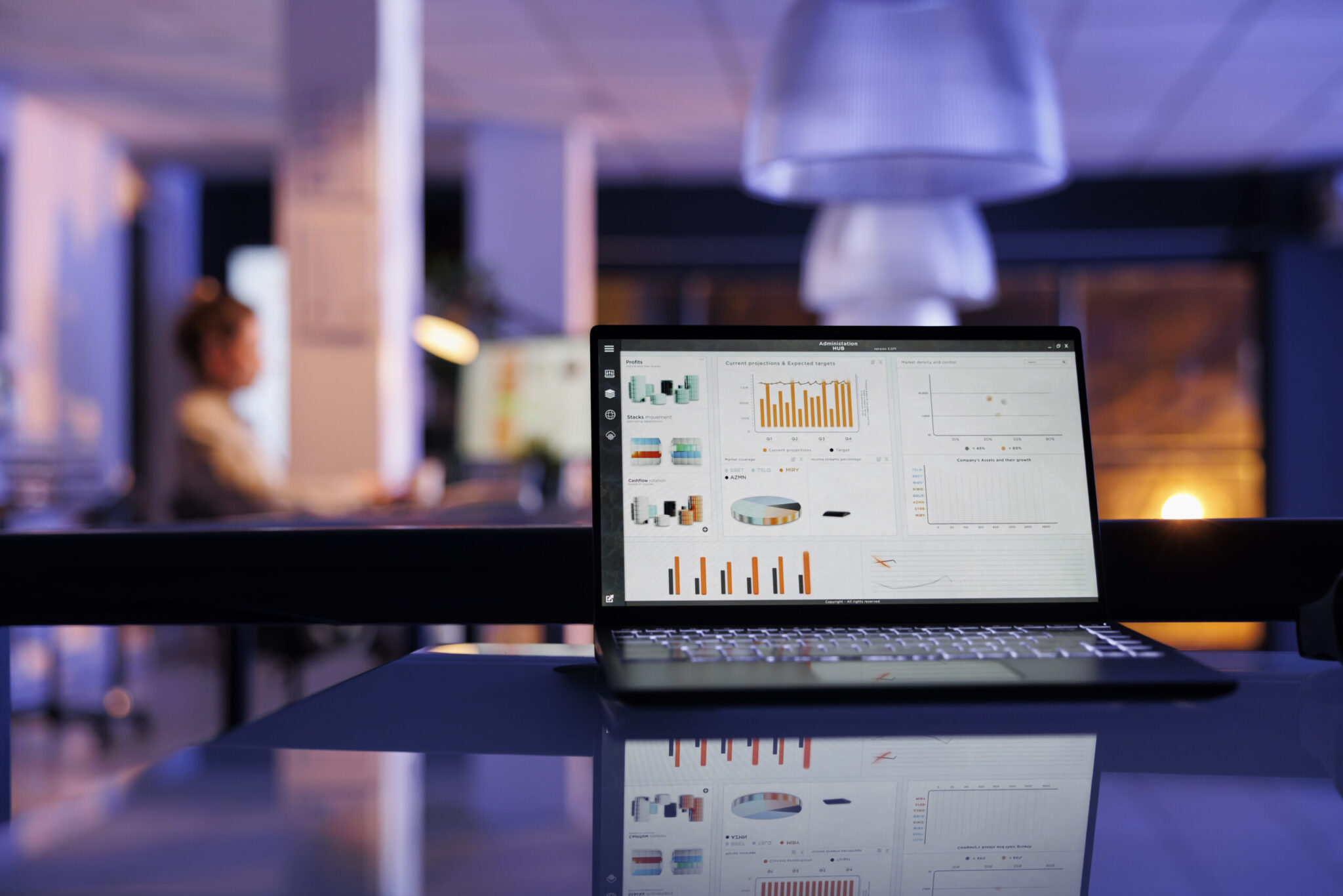 Jak optymalizować sklep internetowy PrestaShop pod kątem SEO?