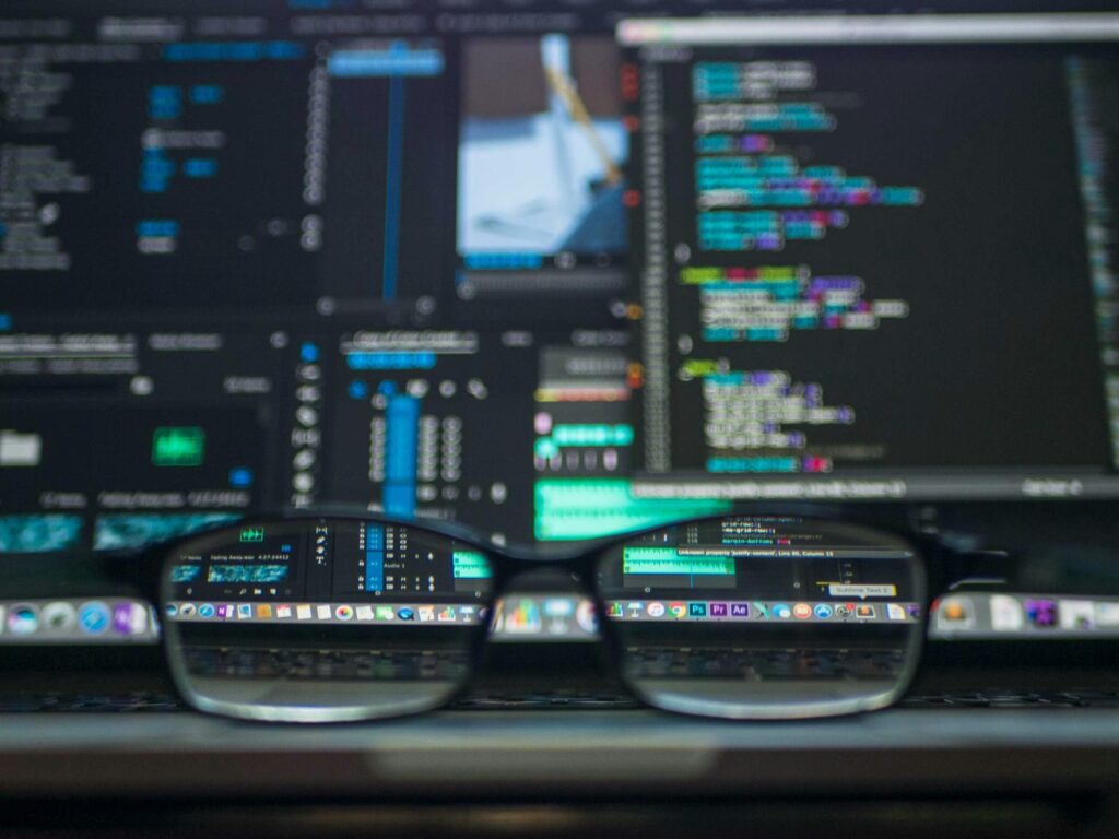 Migracja z WordPress na PrestaShop bez ryzyka. Jak Agencja PrestaShop może zagwarantować budżet i termin wdrożenia?