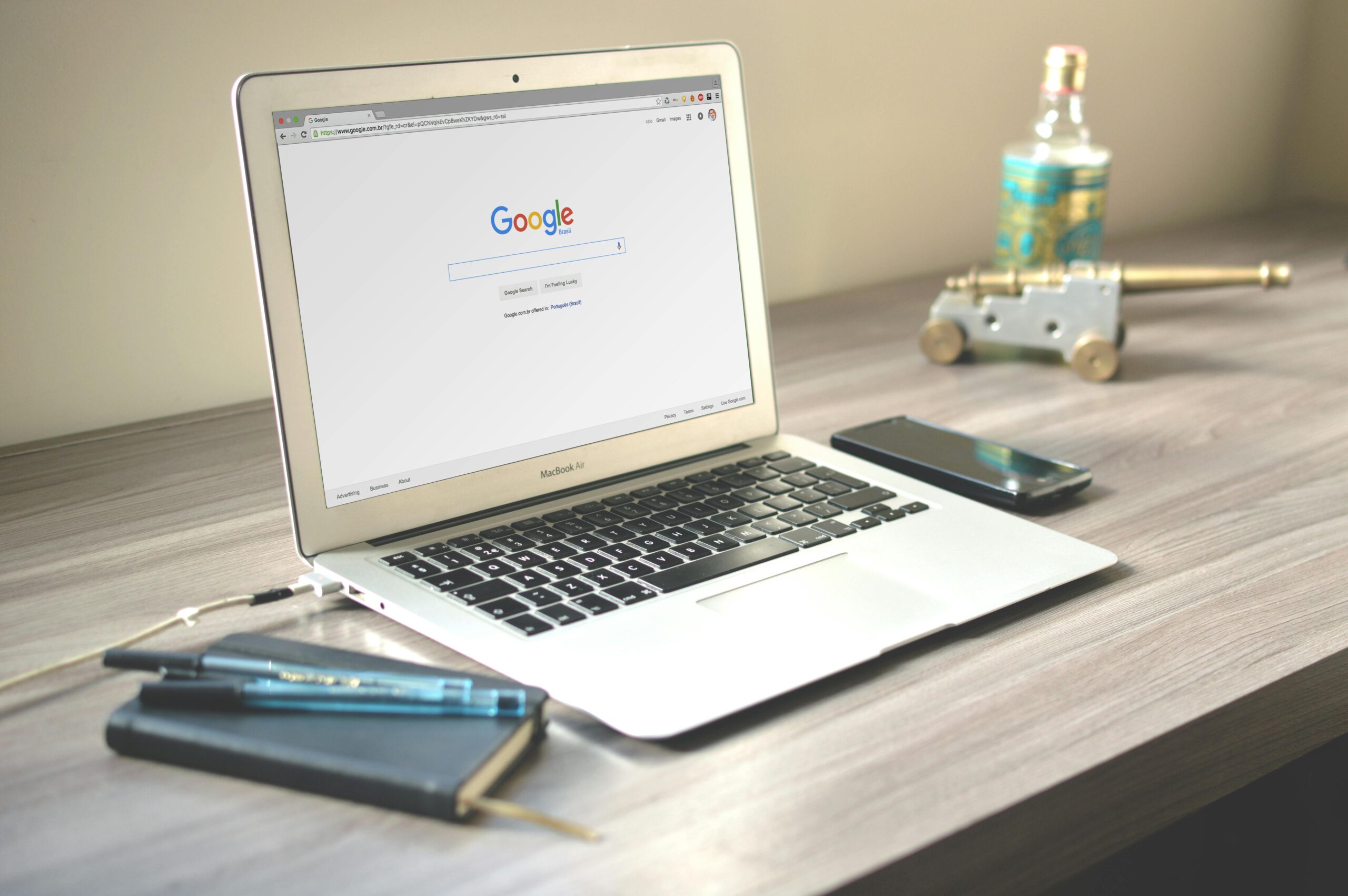 Kampanie Google Ads – co to jest, jak działają i jak skutecznie z nich korzystać?
