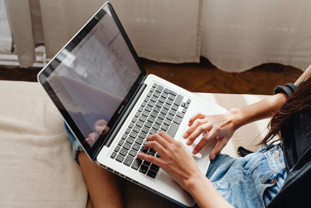 Migracja PrestaShop a SEO: najczęstsze błędy