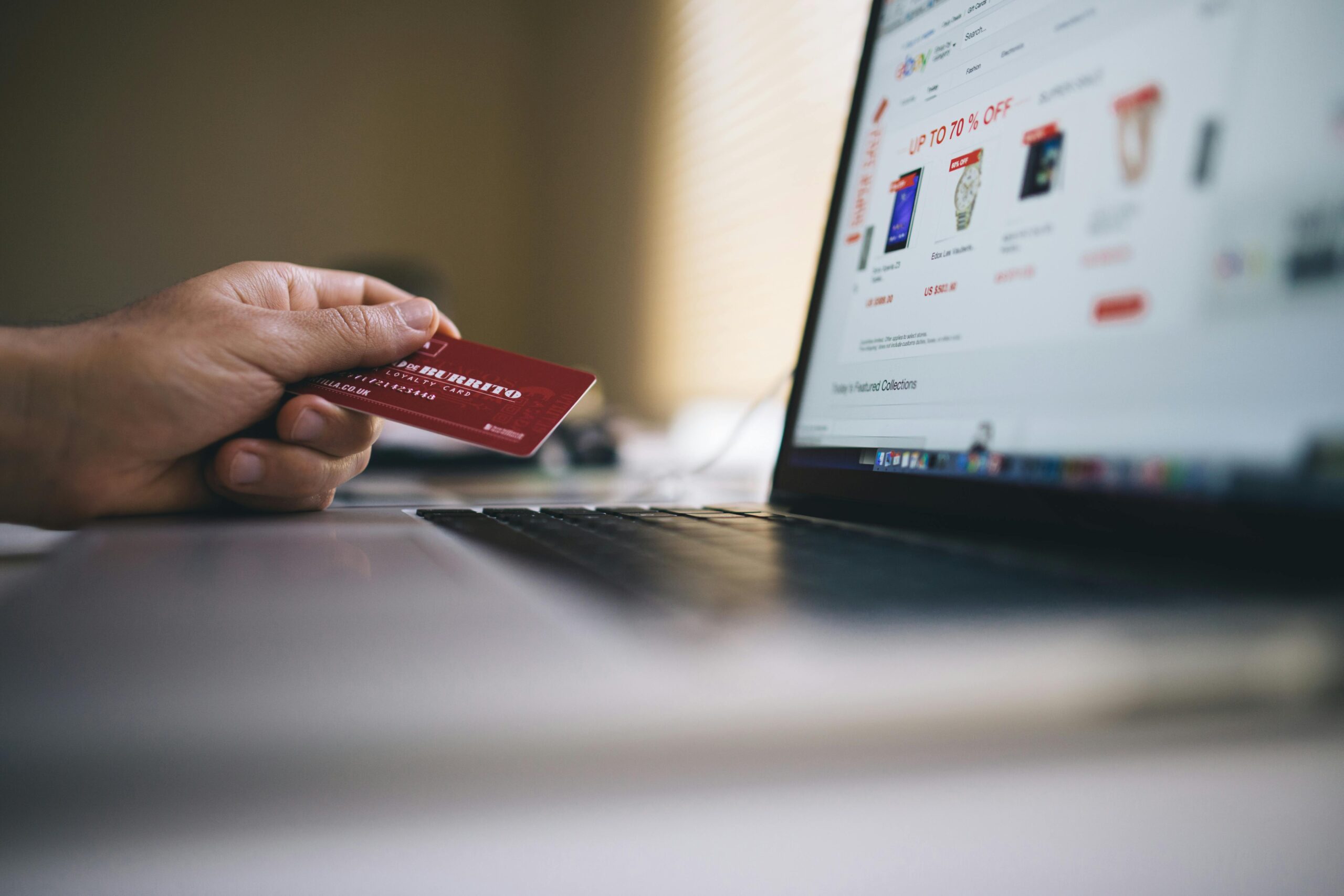 Plik robots.txt – co to jest, jak działa i jak ustawić go w sklepie PrestaShop?