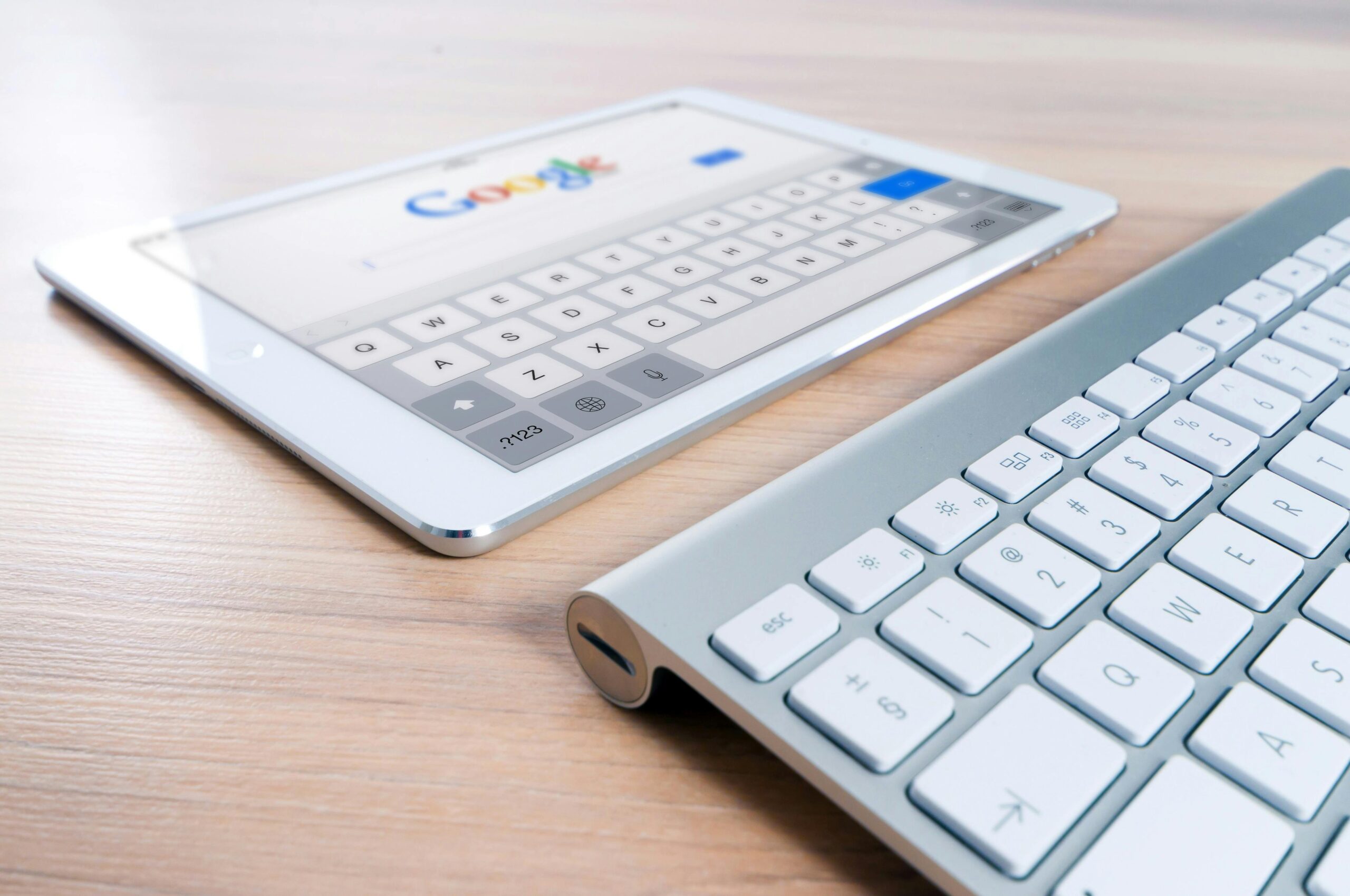 PageSpeed Insights – co to jest i jak działa narzędzie Google do analizy wydajności strony?