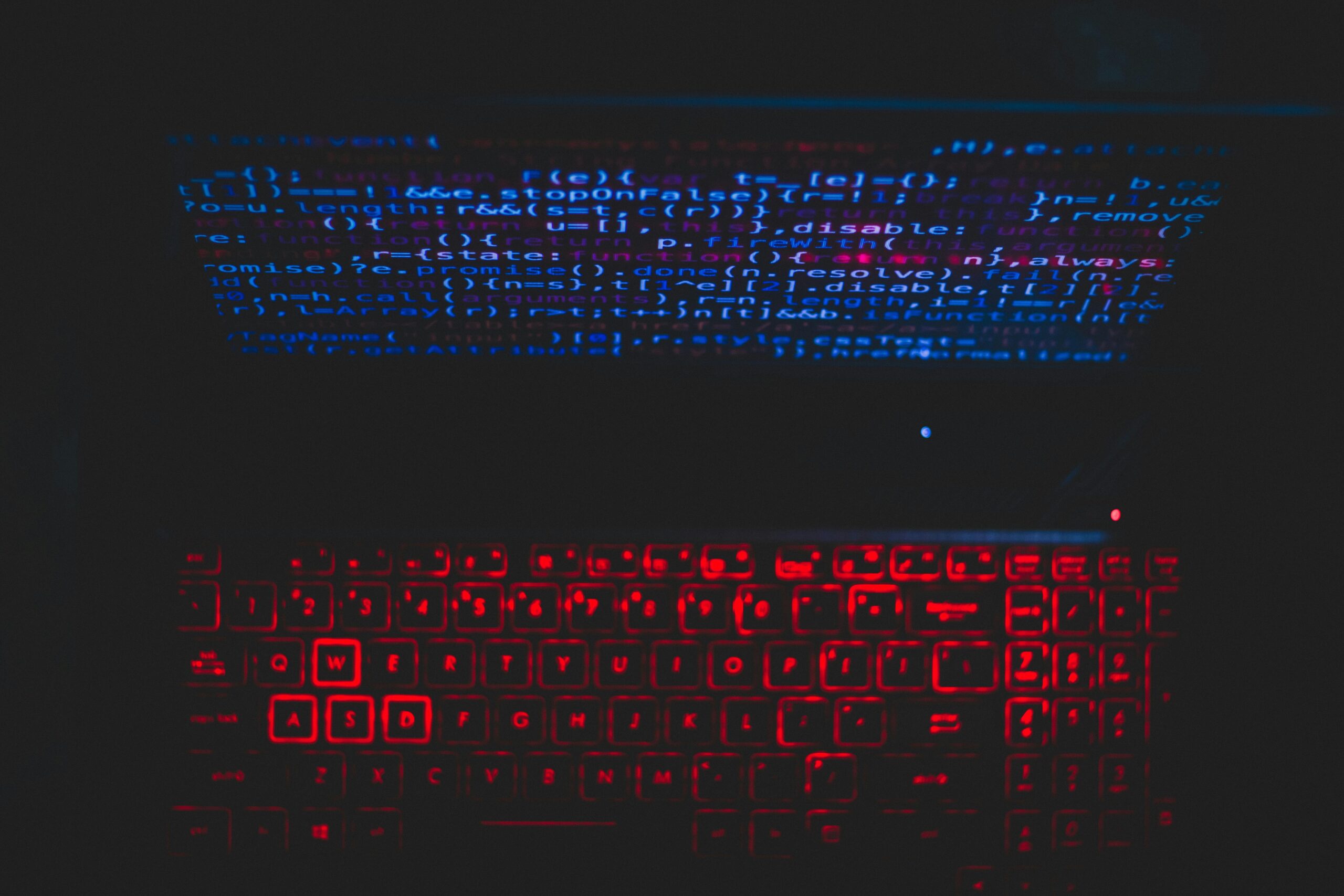 Certyfikaty SSL – co to jest, jak działają i dlaczego są ważne?