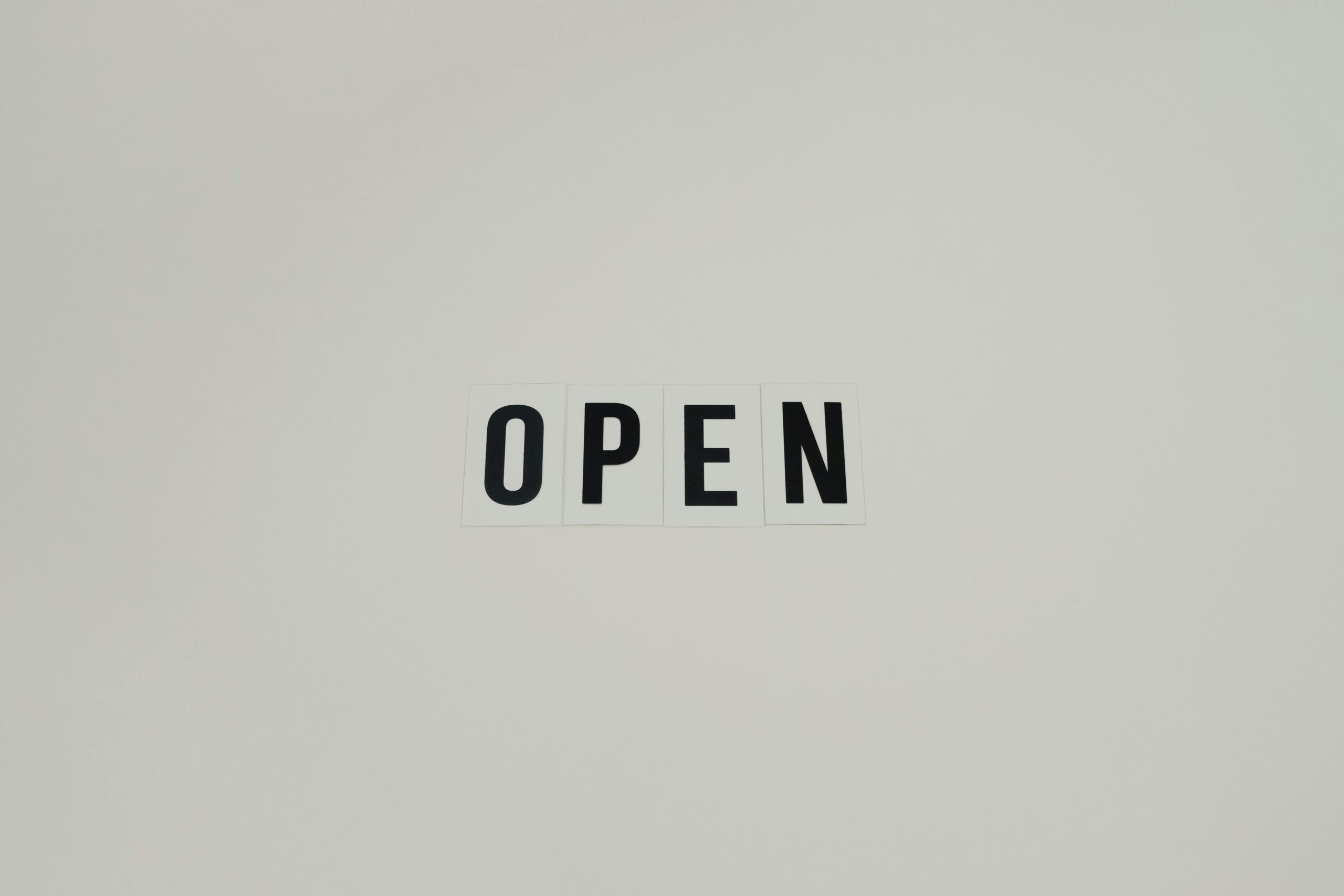 Open source – definicja, zastosowanie, zalety