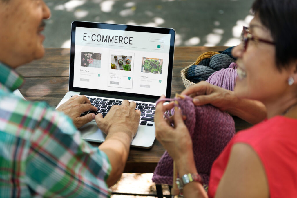 Dlaczego wdrożenia e-commerce się przeciągają? Jak produkt Sellbox eliminuje to ryzyko