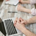 Hurtownia B2B w ekosystemie PrestaShop. Jak zautomatyzować cenniki i kredyty kupieckie?