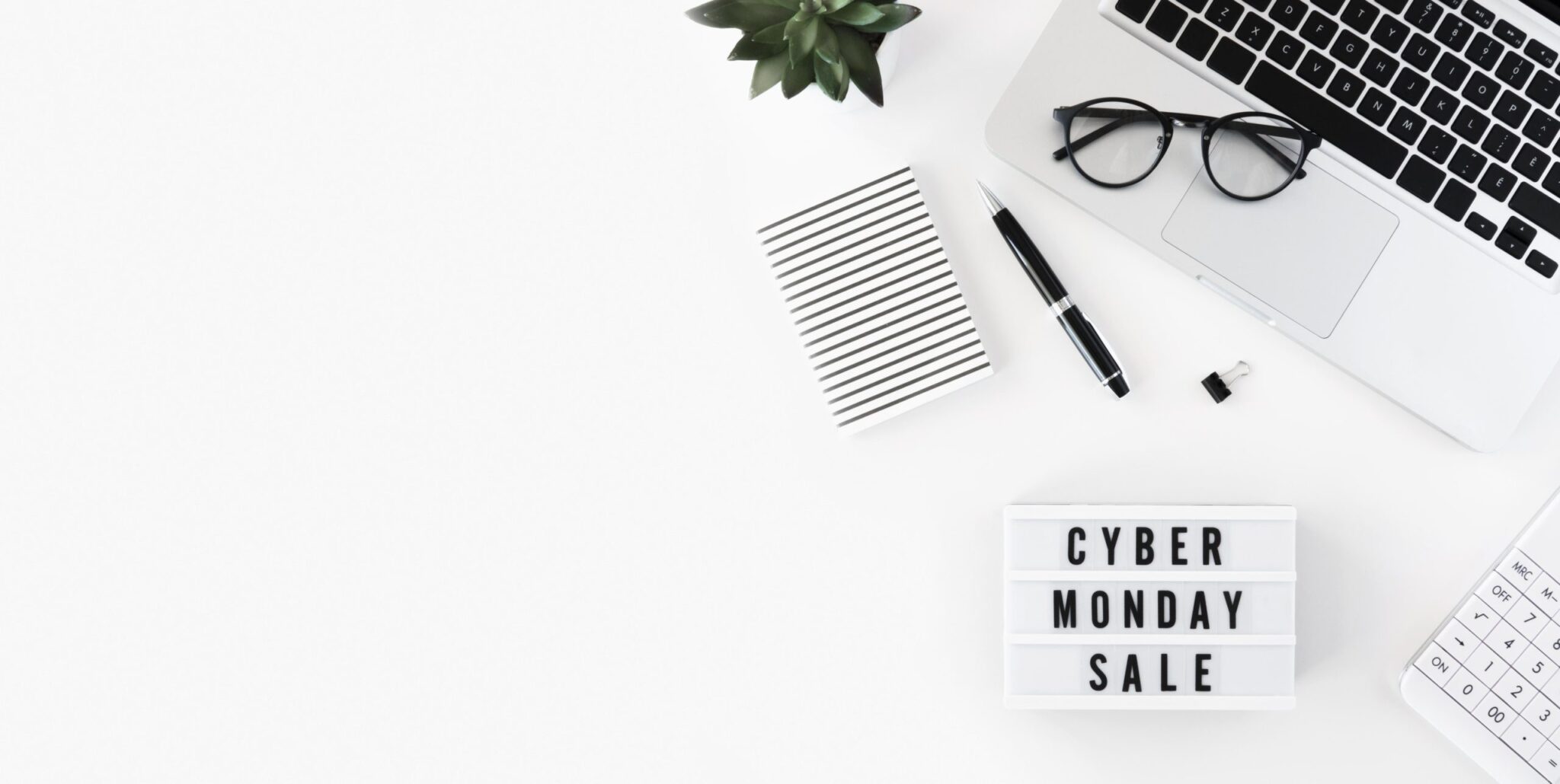 Czym jest marketing e-commerce?
