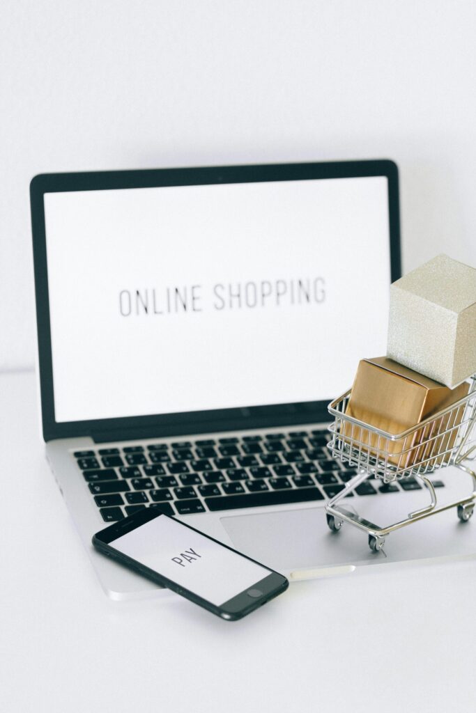 Migracja PrestaShop: 6 technicznych pułapek, które pogrążą Twój e-commerce. Jak rozpoznać niekompetentną agencję?