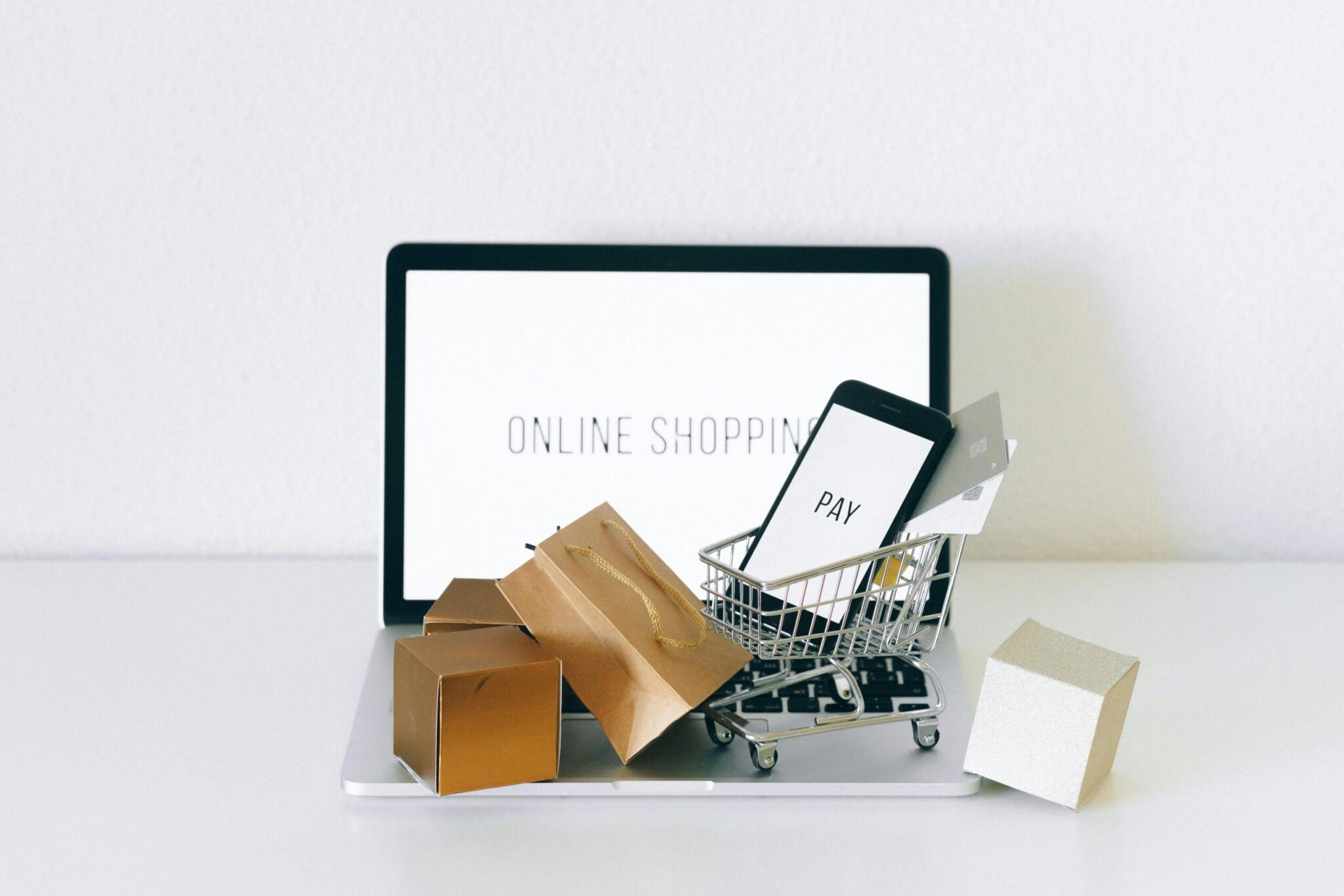 Wdrożenie PrestaShop – Klucz do sukcesu Twojego sklepu internetowego
