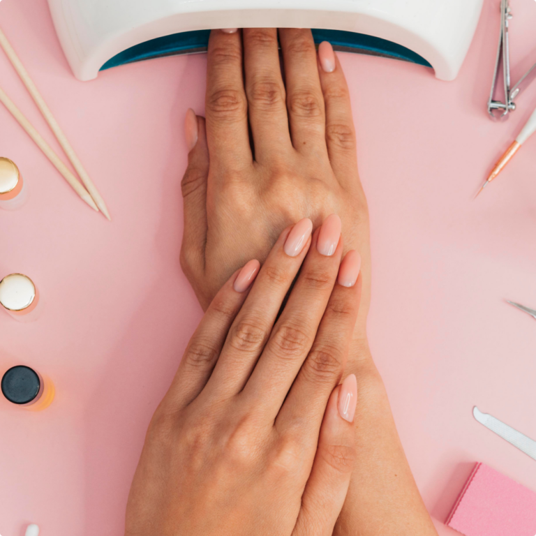 Wdrożenie B2C PrestaShop dla marki Neess