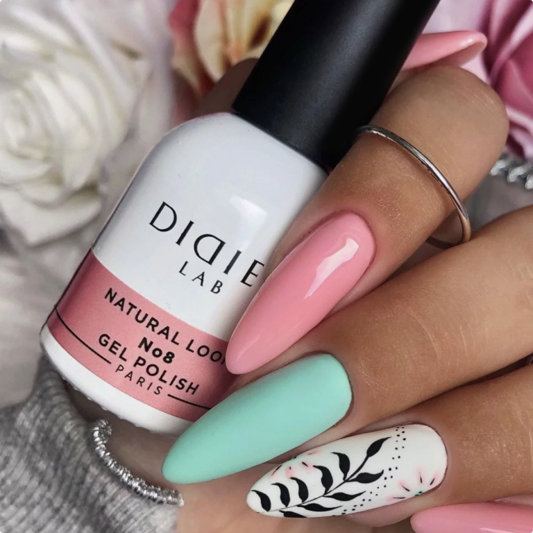 Wdrożenie B2C PrestaShop dla marki Didier Lab