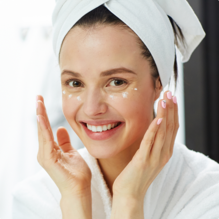 Wdrożenie B2C PrestaShop dla marki Vipera Cosmetics