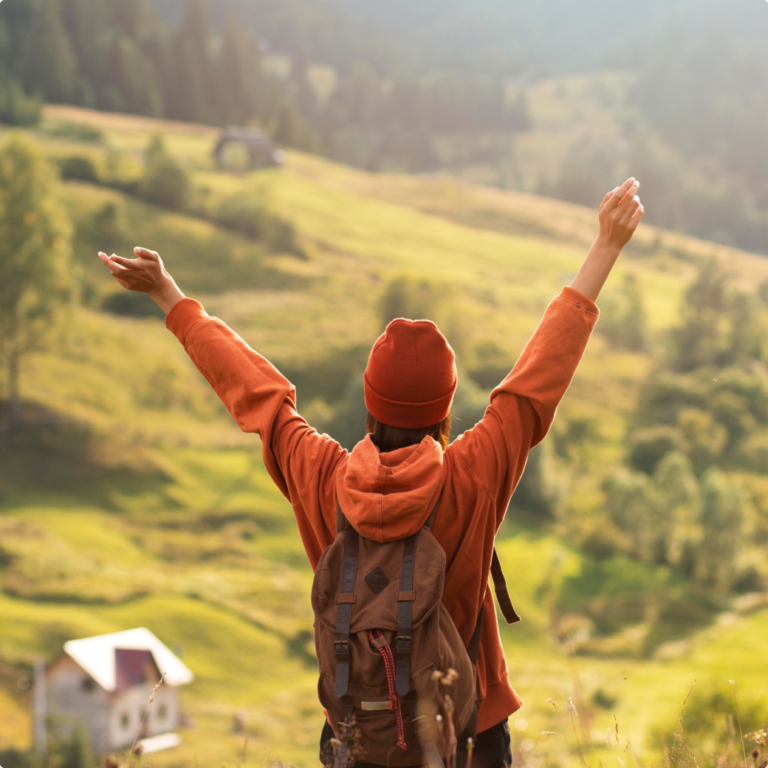 Wdrożenie B2C dla marki Tellknives