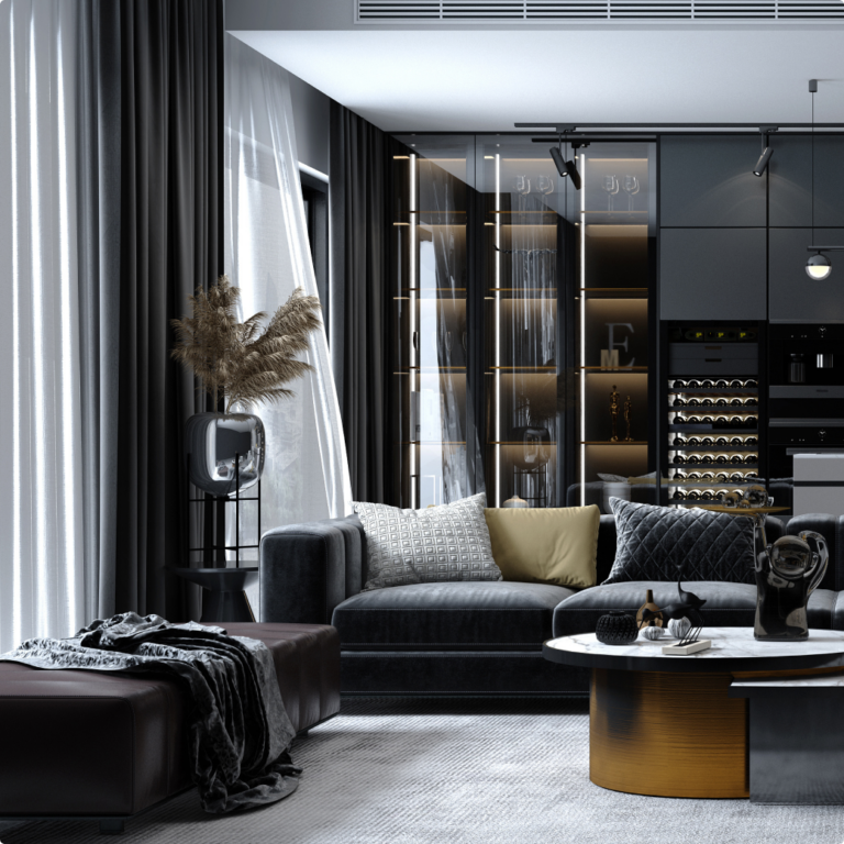 Program lojalnościowy dla marki Wisan