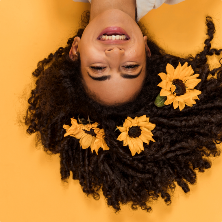 Wdrożenie B2C PrestaShop dla marki Triny