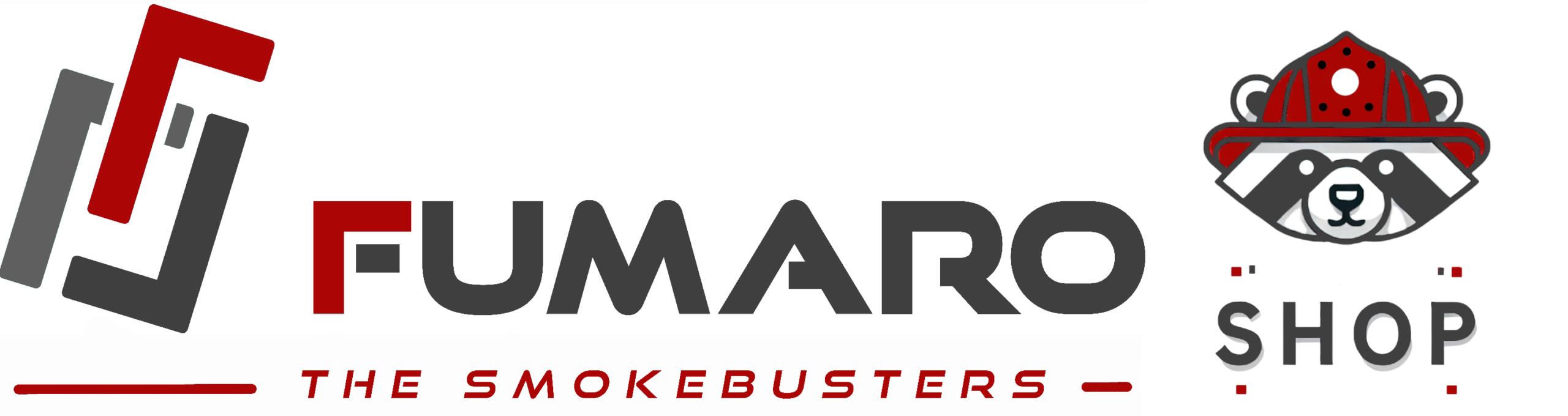 Logo Fumaro