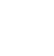 Salon Koński Świat – logo