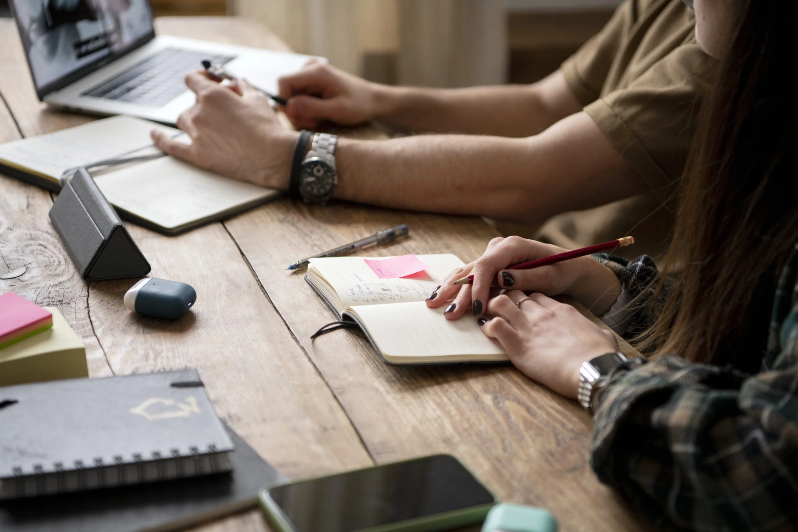 Cennik PrestaShop – ile kosztuje wsparcie PrestaShop? Poznaj ceny na 2025 rok.