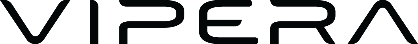 Vipera Cosmetics – logo