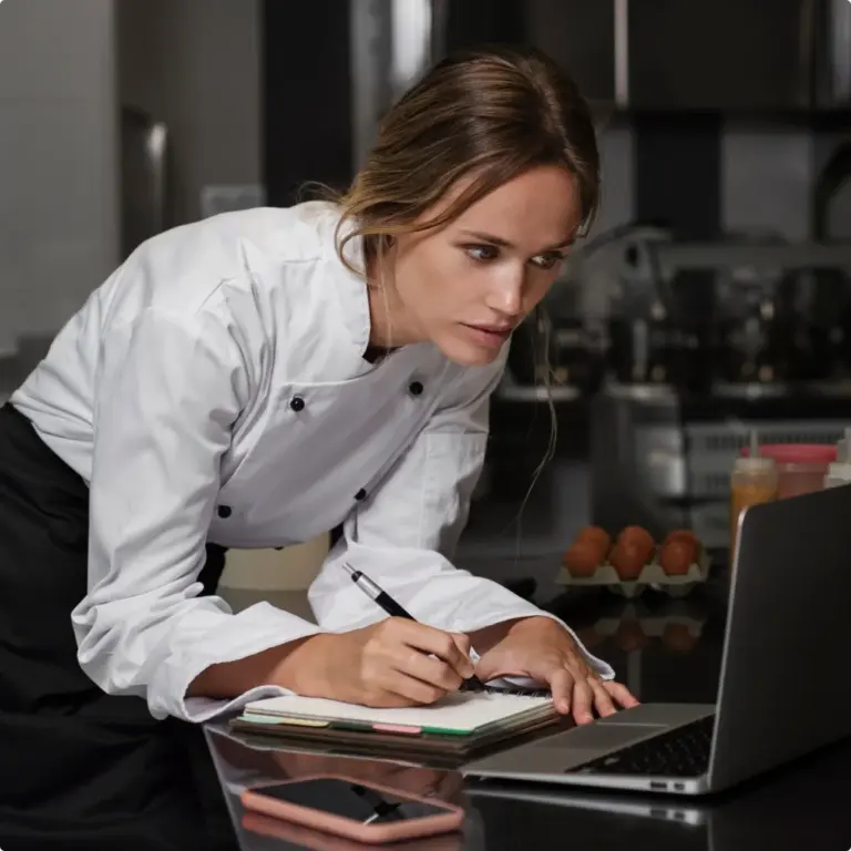 Wdrożenie PrestaShop B2B dla marki Yanto