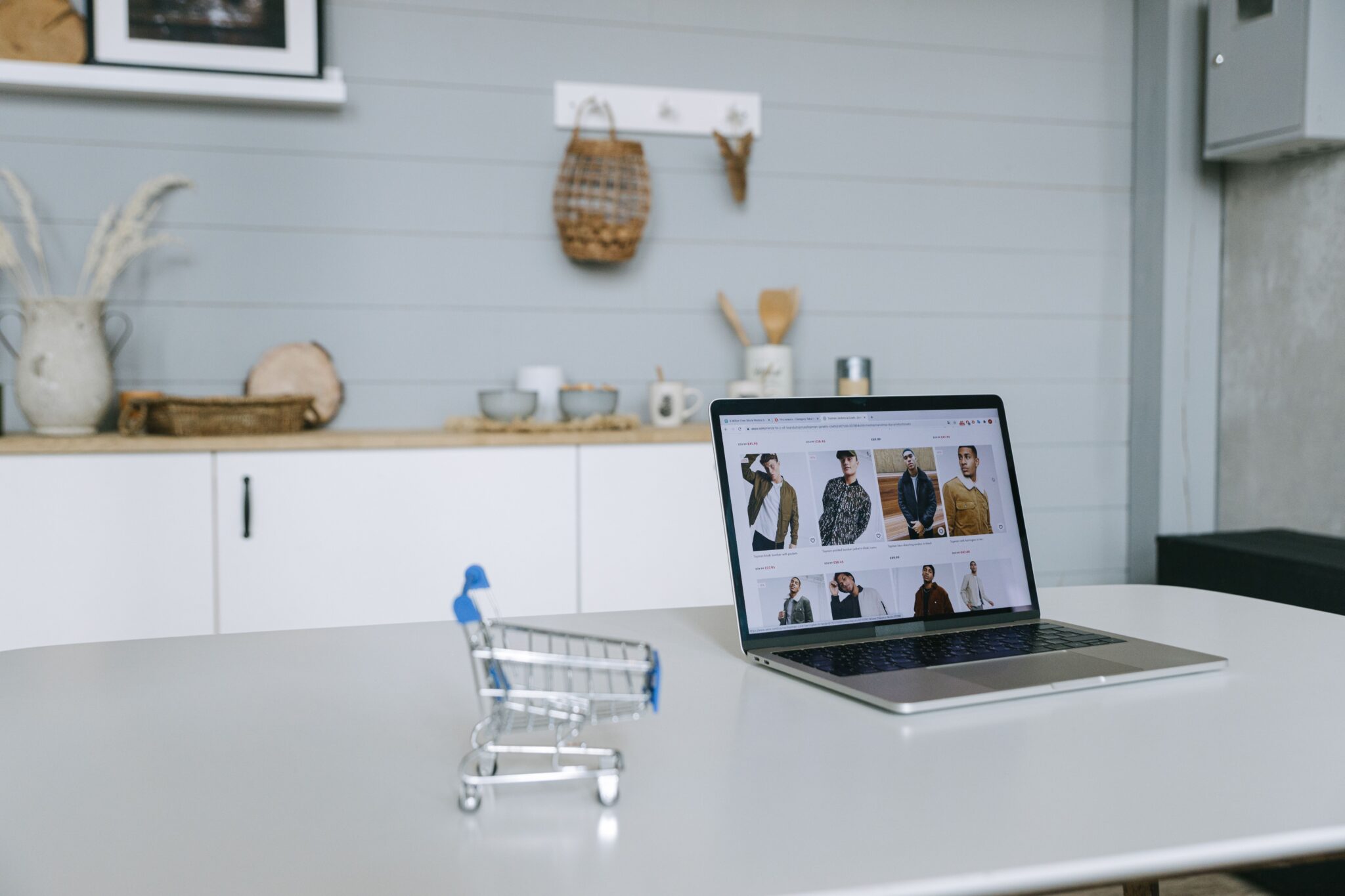 Jak wybrać agencję PrestaShop w 2026? Checklista przed RFP