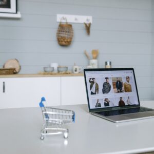 Jak wybrać agencję PrestaShop w 2026? Checklista przed RFP