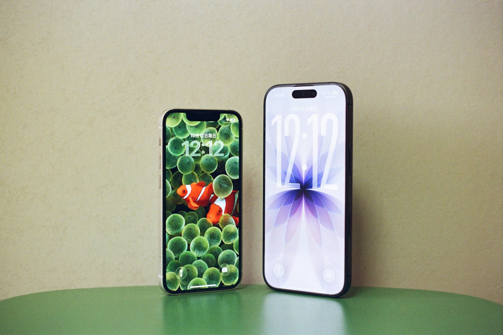 Porównanie PrestaShop 9 i PrestaShop 8