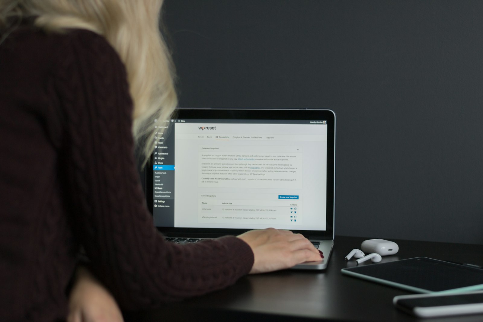Migracja z WooCommerce na PrestaShop: dla kogo ta zmiana ma sens