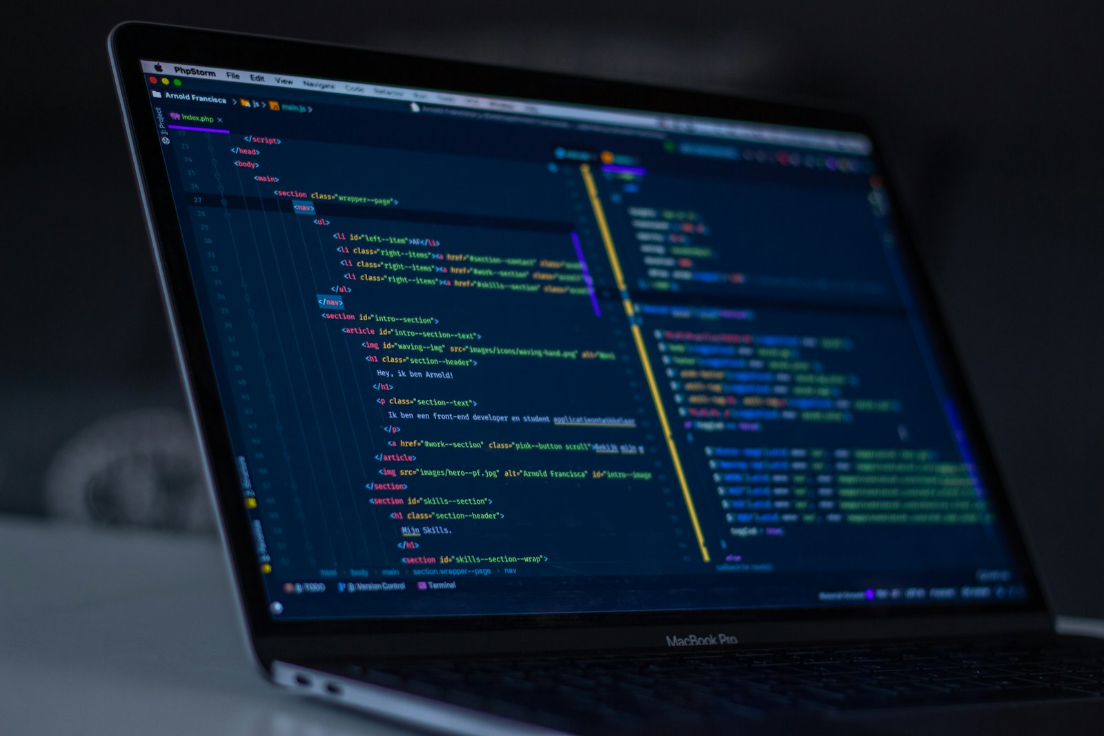 PrestaShop 9: co nowego, wymagania i czy warto migrować