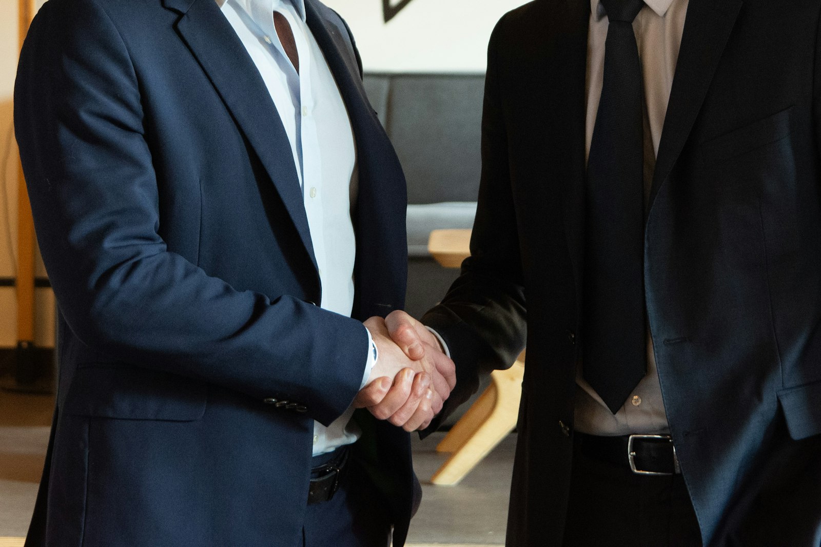 Indywidualne cenniki B2B: jak działają ceny i rabaty w hurcie
