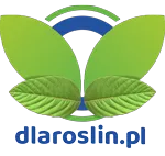 dlaroslin.pl