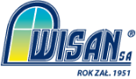 Wisan