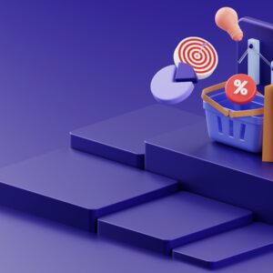 Sylius czy PrestaShop – wybór technologii e-commerce