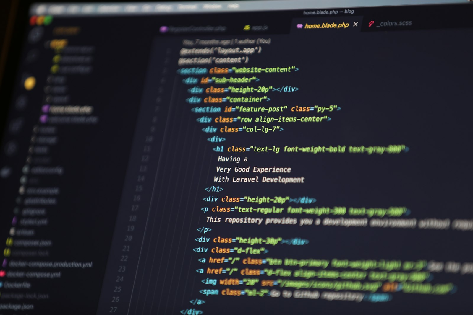 Nowy fundament technologiczny PrestaShop 9