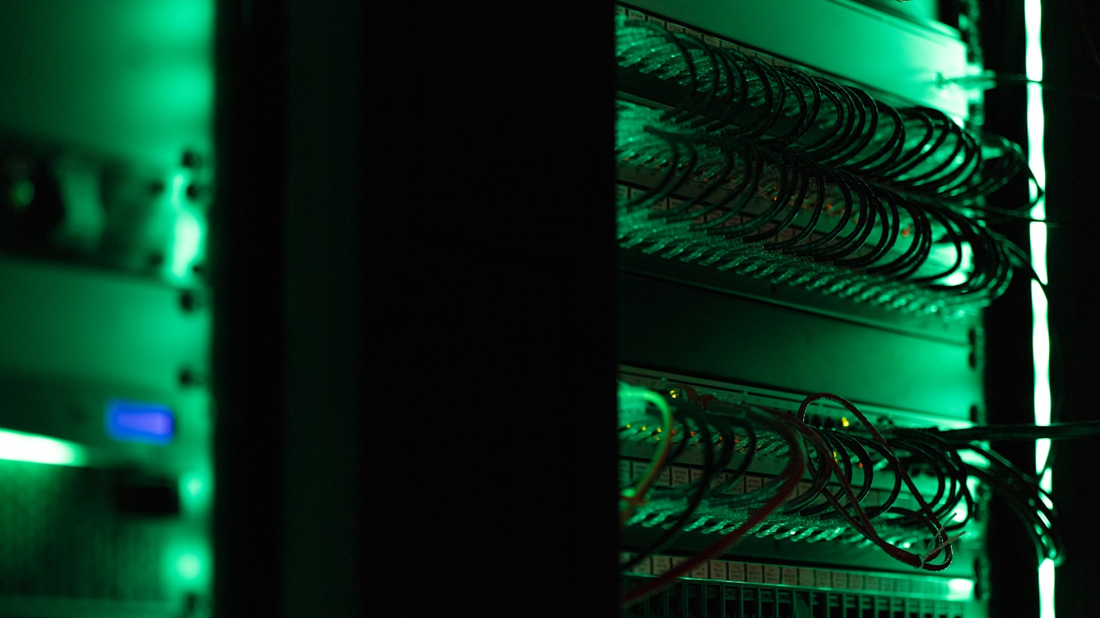 Backup, który naprawdę ratuje sklep: strategia kopii dla PrestaShop