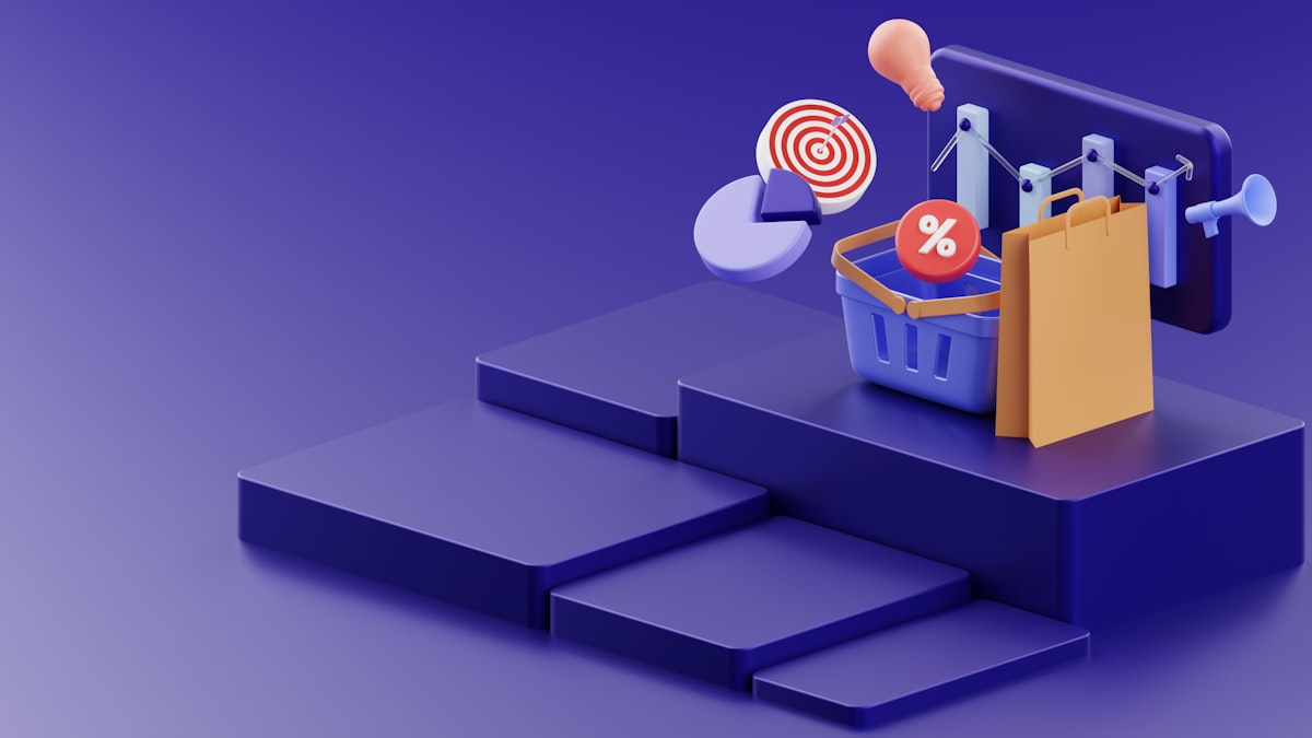 Dane strukturalne w PrestaShop pod AI: Product, FAQ, Organization 1 Dane strukturalne – Wizualizacja produktu i zakupów – znacznik produktu